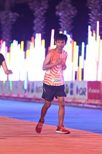 BIB: 
                            <button type="button" onclick="openModal(24176921)" class="btn btn-primary btn-sm float-right btn-popup" data-toggle="modal" data-target=".modal-high-quality">
                        <i class="fas fa-shopping-cart"></i> Add to Cart
                    </button>
                                            <button type="button" onclick="isThisMe(24176921, true)" class="btn btn-success btn-sm float-right btn-popup btn-isme hidden" data-toggle="tooltip" data-placement="bottom" title="นี่คือรูปของคุณใช่ไหม คลิกที่นี่เพื่อเอาเข้าอัลบั้ม">
                        <i class="fas fa-plus"></i> Add to album
                    </button>
                    <button type="button" onclick="isThisMe(24176921, false)" class="btn btn-warning btn-sm float-right btn-popup btn-isnotme hidden">
                        <i class="fas fa-ban"></i> Remove from album
                    </button>